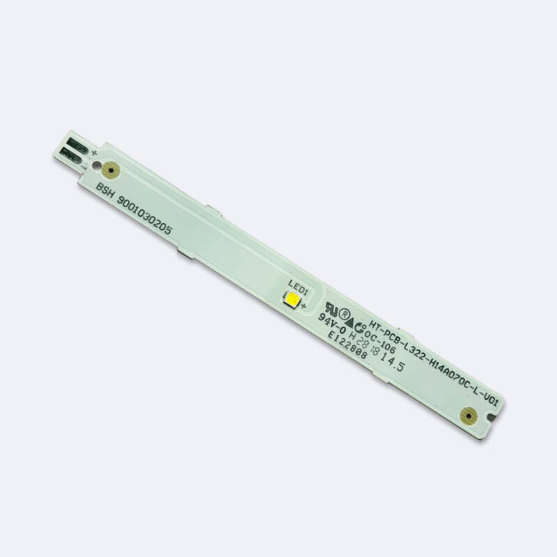 Imagem de Luz LED de Frigorífico para Balay, Bosch, Siemens