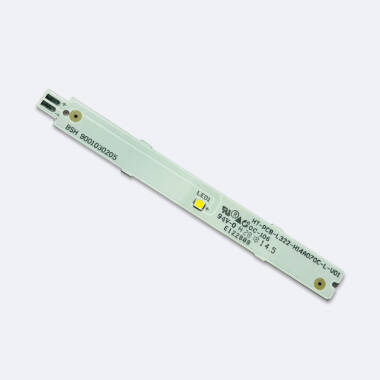 Luz LED de Frigorífico para Balay, Bosch, Siemens