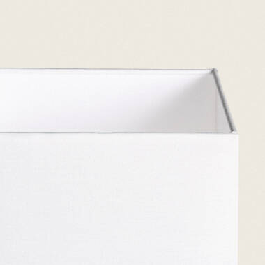 Imagen de Lámpara de Mesa Madera y Metal Lizza Imagen de Lámpara de Mesa Madera y Metal Lizza