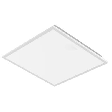 Panel LED 60x60cm 40W 4800 lm