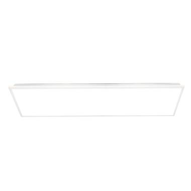 Panel LED 120x60 cm 80W 9600 lm PHILIPS Certadrive con Cable de Seguridad