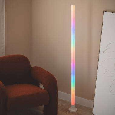 Accesorios Tiras LED RGB/RGBW