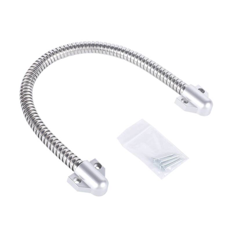 Imagen de Pasacables Flexible para puerta