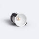Imagen de Foco Downlight LED 10W Corte Ø 63 mm Deep
