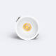 Imagen de Foco Downlight LED 10W Corte Ø 63 mm Deep