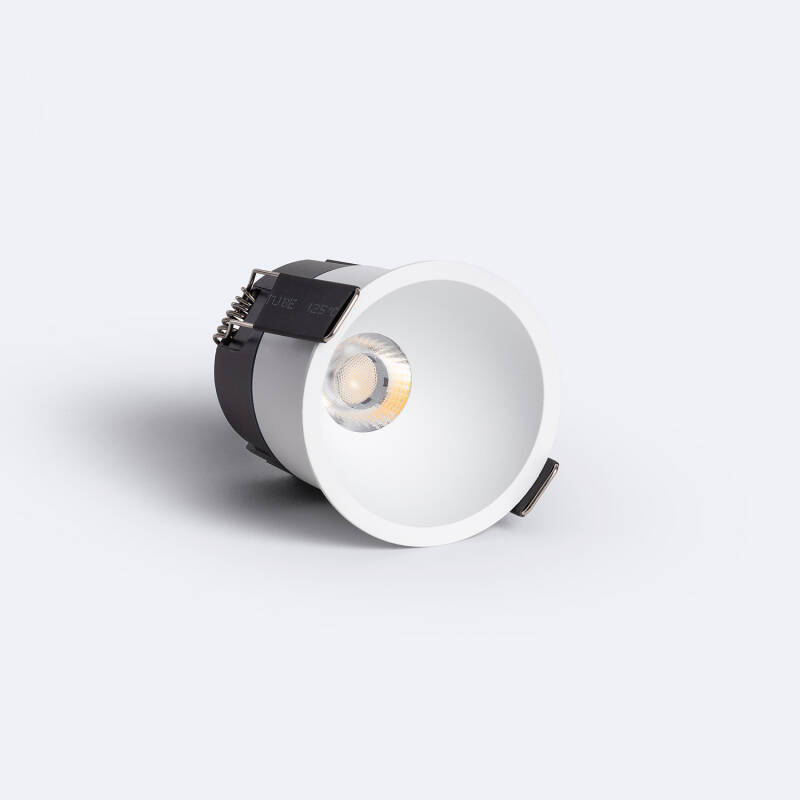 Imagem de Foco Downlight LED 10W Corte Ø 63 mm Deep
