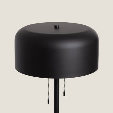 Imagen de Lámpara de Pie Bedourie Imagen de Lámpara de Pie Bedourie