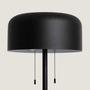 Imagen de Lámpara de Pie Bedourie Imagen de Lámpara de Pie Bedourie