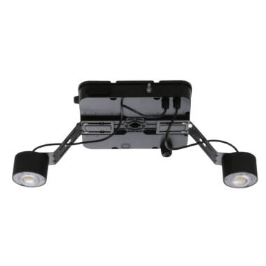 Kit de emergencia LED 160 lm/W para Campana UFO