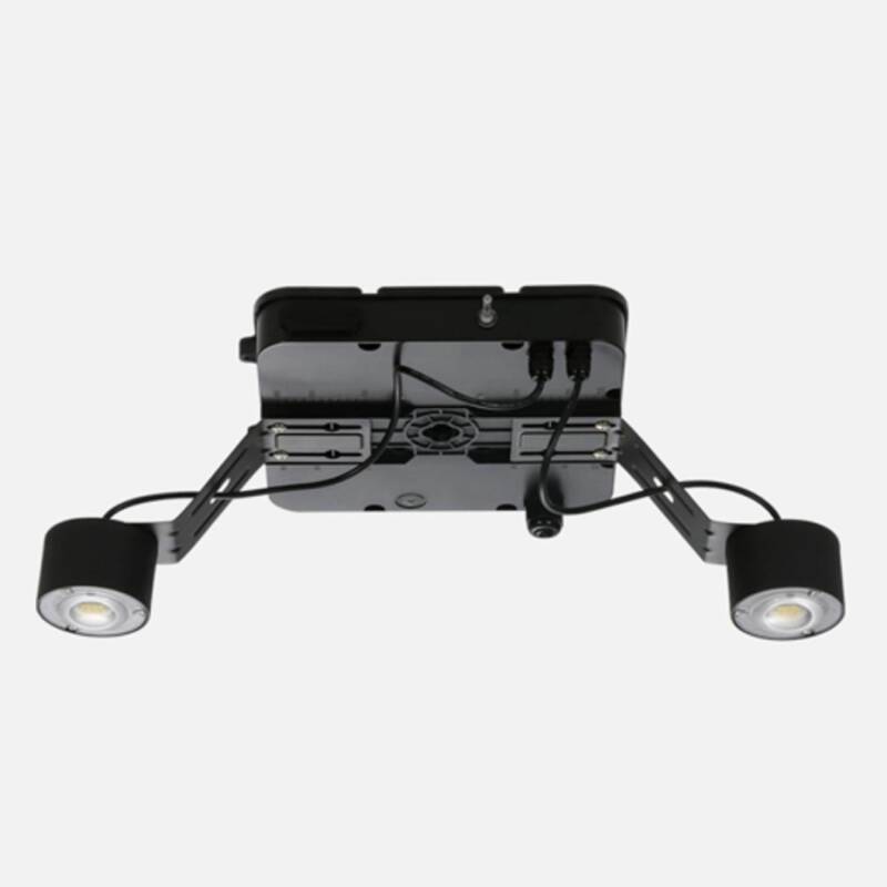 Imagen de Kit de emergencia LED 160 lm/W para Campana UFO