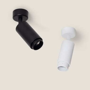 Candeeiros de Teto para Salas de Jantar e Estar