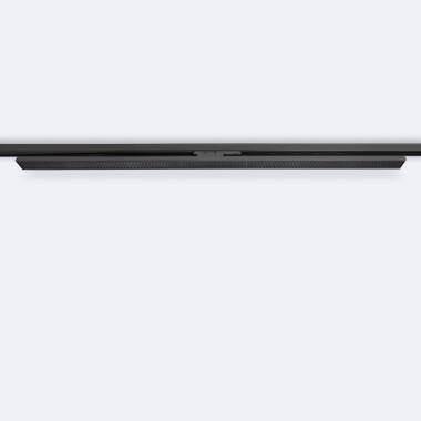 Foco Carril Linear LED Trifásico 40W 1180 mm CCT Selecionável Davis LIFUD