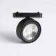 Imagen de Foco Carril LED 15W para Barra Lineal Suwis 48V