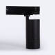 Imagen de Foco Carril LED Trifásico 20W Wild CCT Seleccionable Multiángulo 24-60º Special