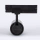 Imagen de Foco Carril LED Trifásico 20W Wild CCT Seleccionable Multiángulo 24-60º Special
