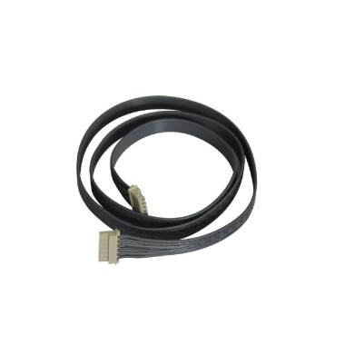 Cabo de Ligação FERMAX SKYLINE DUOX/VDS/BUS2 6H 2541