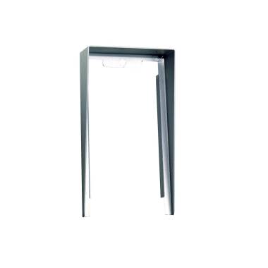 Visera FERMAX CITY S6 8405