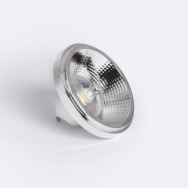 Bombilla LED GU10 15W 1200 lm AR111
