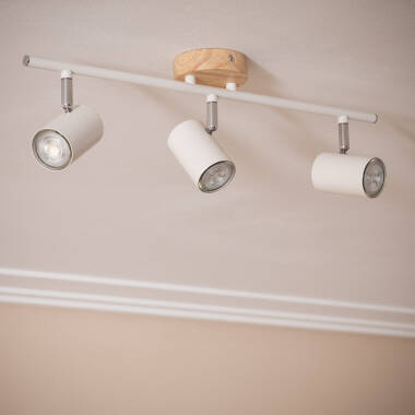 Lámparas de Techo para Dormitorio