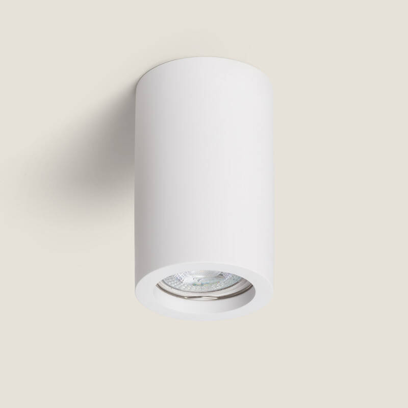 Imagen de Aplique de Techo Yeso Vulni