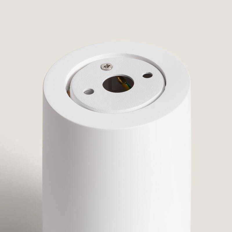 Imagen de Aplique de Techo Yeso Vulni