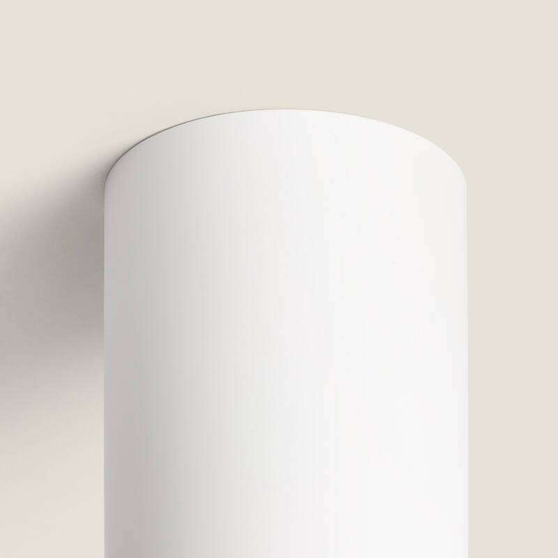 Imagen de Aplique de Techo Yeso Vulni