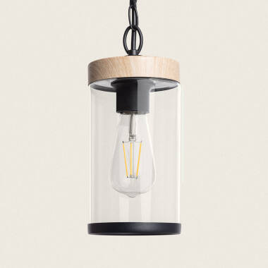 Candeeiros Suspensos para Casa de Banho