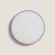 Imagen de Plafón LED 18W Circular Ø180 mm Regulable 