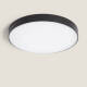 Imagem de Plafón LED 18W Circular Ø180 mm Regulável