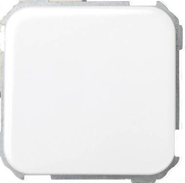 Mecanismo Interruptor Simple Conmutado SIMON 31 31201