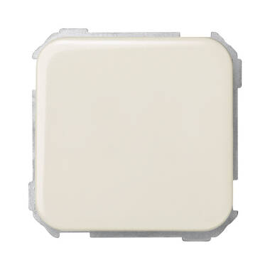 Mecanismo Interruptor Simples Comutado SIMON 31 31201