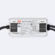 Imagem de Driver MEAN WELL IP67 100-240V Saída 27-56V 1300-2100mA 75W XLG-75-H-AB