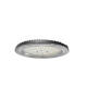 Imagem de Campânula LED Industrial UFO 200W 100lm/W Solid X3