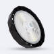 Imagem de Campânula LED Industrial UFO 100W 200lm/W PHILIPS Xitanium SMART Sensor Movimento