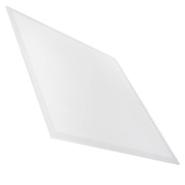 Painel LED Regulavél 60x60cm 40W 4000lm (UGR17)