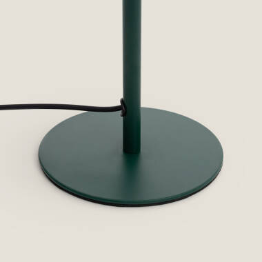 Imagem de Candeeiro de Mesa Metal Carmale