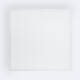 Imagem de Painel LED Regulavél 60x60cm 40W 4000lm