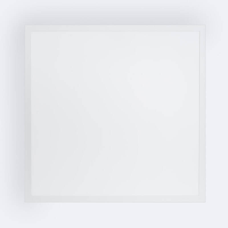 Imagen de Panel LED 60x60 cm 40W 4000lm Regulable