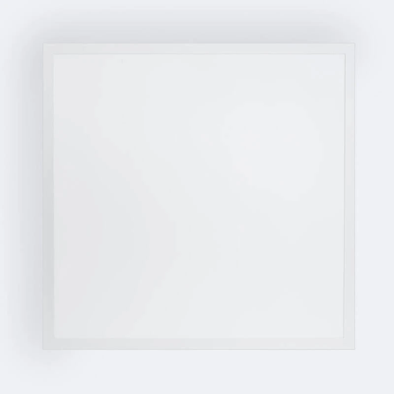 Imagen de Panel LED 60x60 cm 40W 4000lm Regulable