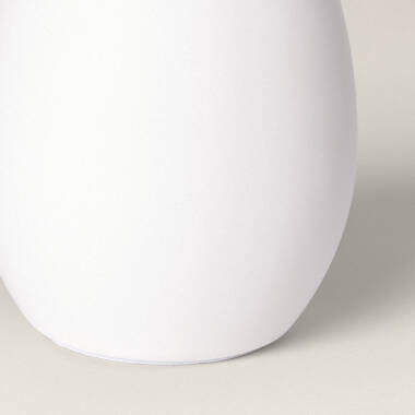 Imagem de Candeeiro de Mesa Gesso Ascend Uplighter