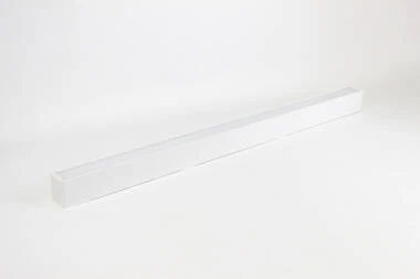 Barra Lineal LED 120cm 40W Turner Connect