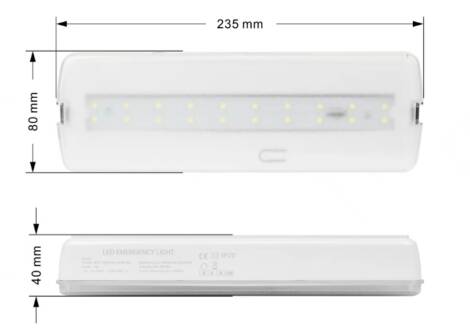 Scheme image