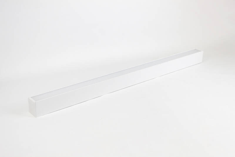 Imagen de Barra Lineal LED 120cm 40W Turner Connect