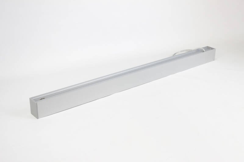 Imagem de Barra Linear LED 120cm 40W Turner Connect