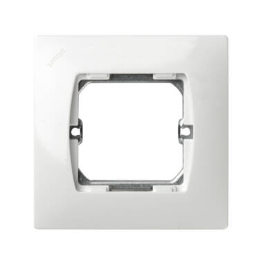 Moldura 1 Elemento SIMON 27 27601