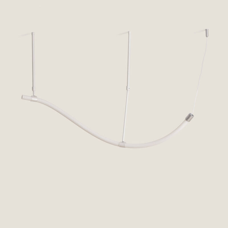 Imagem de Candeeiro LED Ajustável Expert Grandline