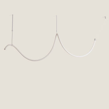 Imagem de Candeeiro LED Ajustável Expert Grandline