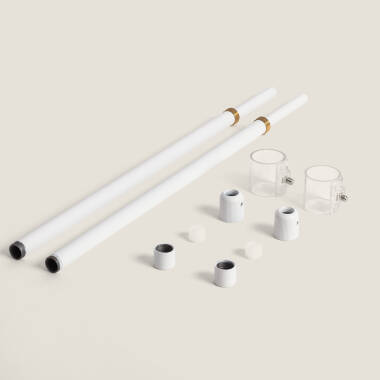 Imagem de Candeeiro LED Ajustável Expert Grandline