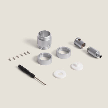 Imagem de Candeeiro LED Ajustável Expert Grandline