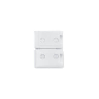 Conector para Fita LED LS 50u CorePro PHILIPS 929003167802